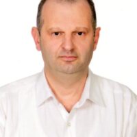 bulent yardimoglu_vesikalik